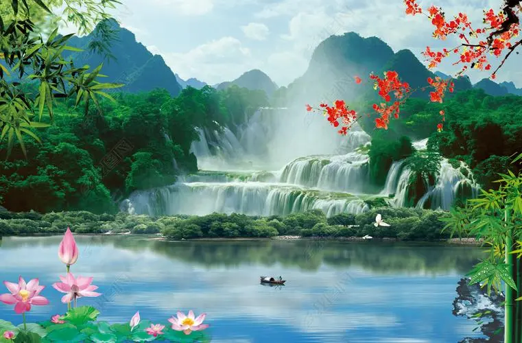 智能可靠性